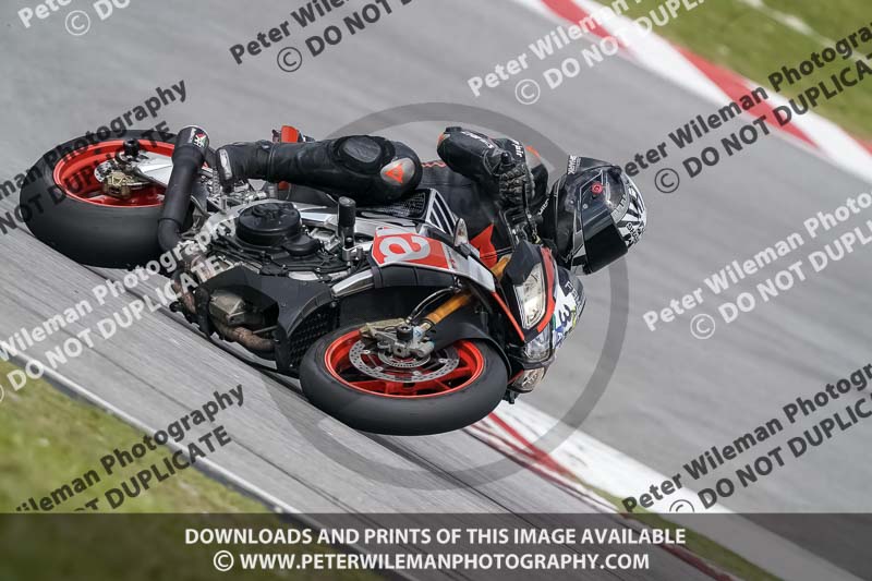 Sepang;event digital images;motorbikes;no limits;peter wileman photography;trackday;trackday digital images